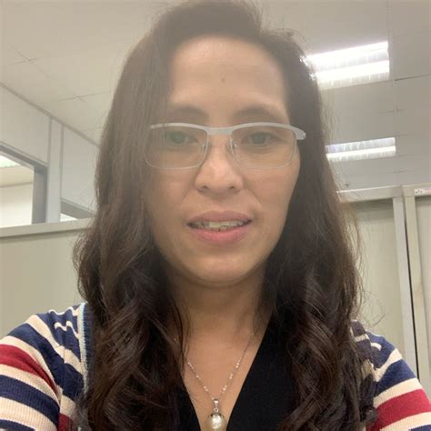 siliconix philippines inc|Lilibeth Espiritu .